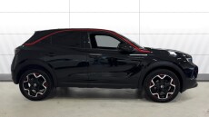 Vauxhall Mokka 1.2 Turbo GS Line 5dr Petrol Hatchback